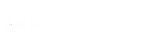 ReelWolves Casino logo
